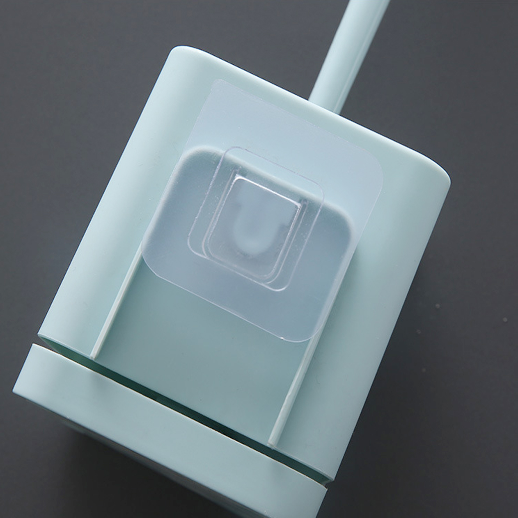 🔥STICK HOOK🔥 ตะขอติดผนัง ตะขอติดผนังแบบใส (🎲เลือกแบบ) ✔️พร้อมส่ง Ohwowshop ตะขอติดผนัง ตะขอแบบใส