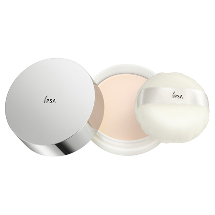 IPSA Skincare Powder 25 g.
