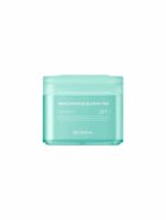 Mediheal Madecassoside Blemish Pad 170 ml.