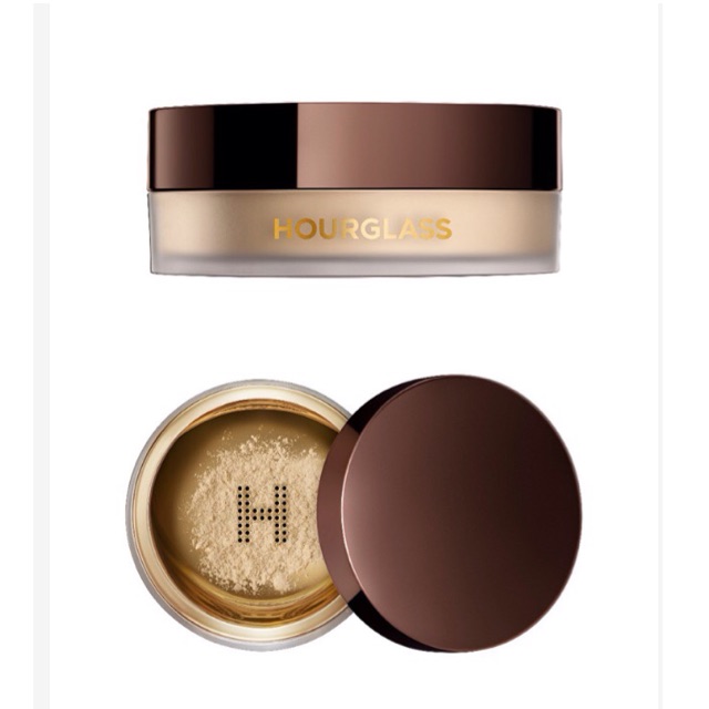 HOURGLASS Veil Translucent Setting Powder 10.5 g.