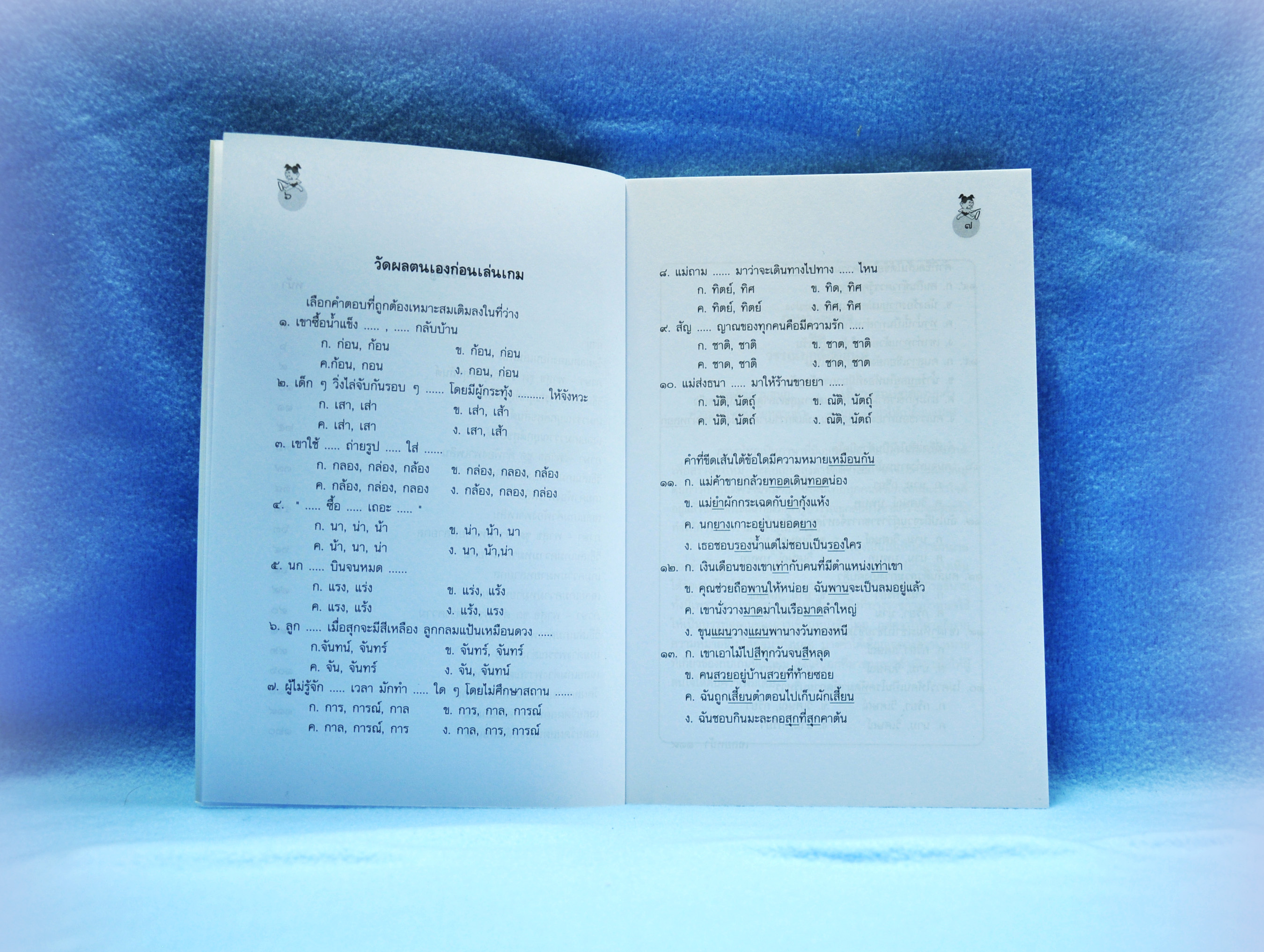 ภาษา-พาสุข เขียนโดย จงจิต นิมมานนรเทพ