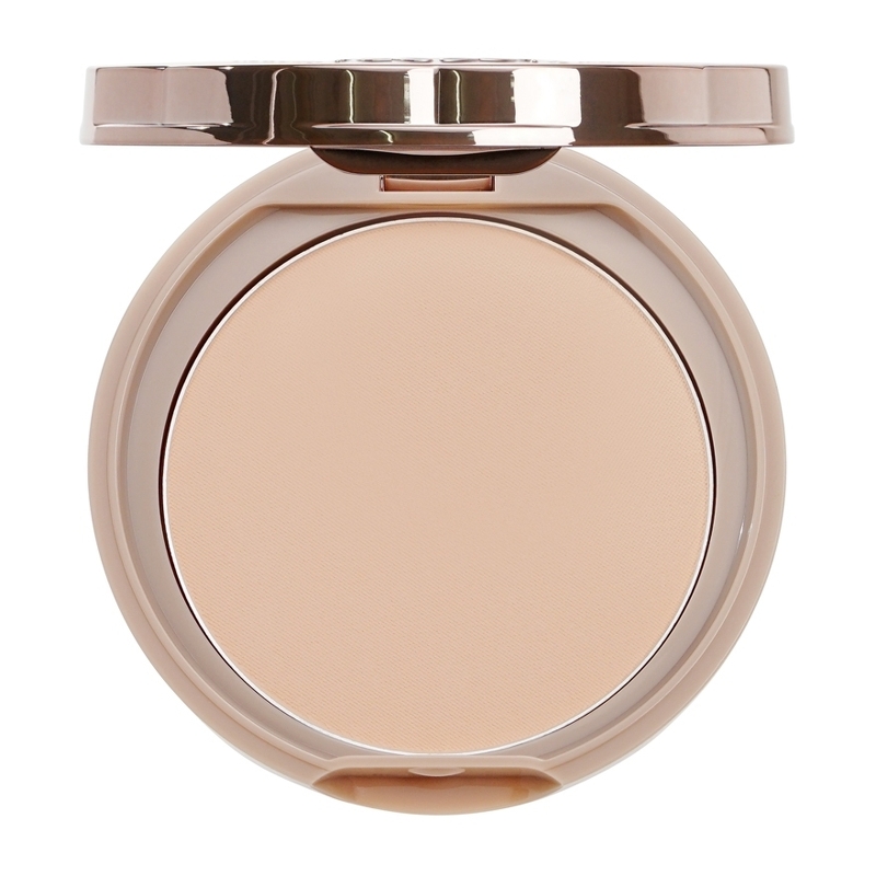 Canmake Marshmallow Finish Powder 10 g. #MO