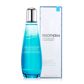 Biotherm Life Plankton Clear Essence 125 ml.