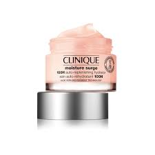 Clinique Moisture Surge 100-Hour Auto-Replenishing Hydrator 50 ml.