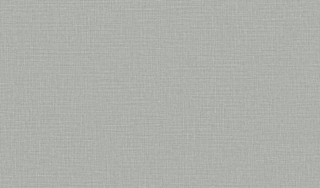 V Concept 7934-5