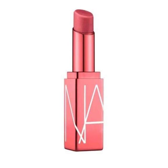 NARS Afterglow Lip Balm 1.1 g. #Dolce Vita