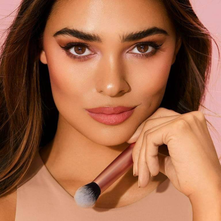 Real Technique Everyday Set