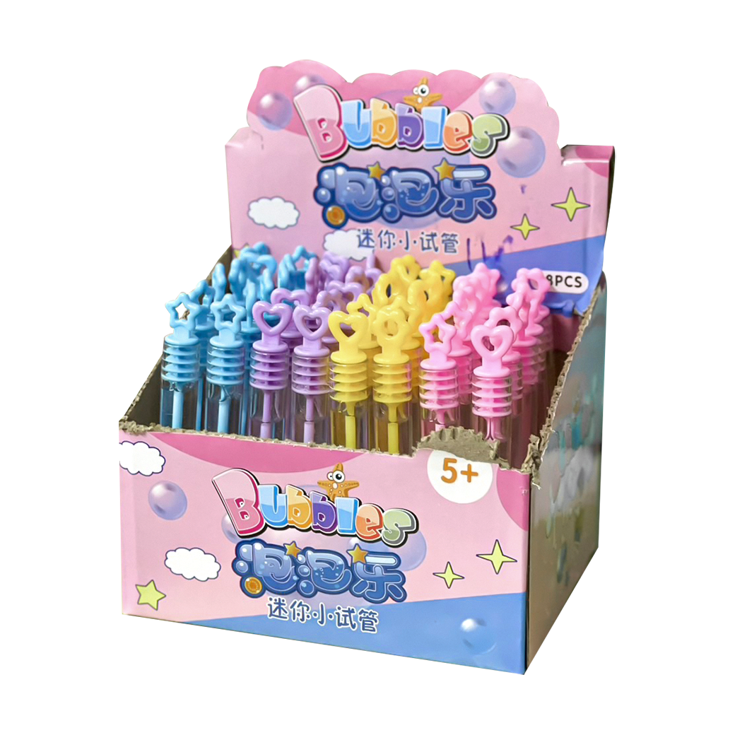 💦เป่าฟอง🌈เป่าฟองกาว ฟองน้ำ Bubble เป่าบับเบิ้ล📌คละสี✅พร้อมส่งในไทย ของเล่นเด็กปาร์ตี้วันหยุด
