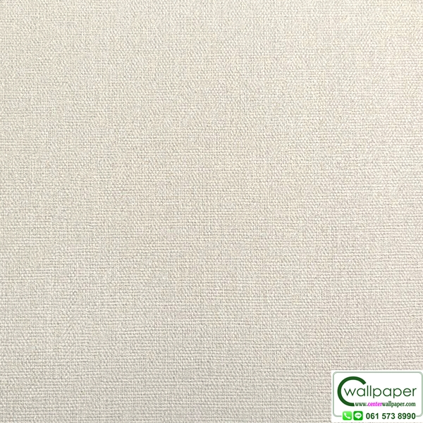 วอลเปเปอร์สีน้ำตาลทอง มีกลิตเตอร์สีทอง No.DCG2507-4