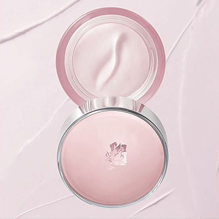 Lancome Hydra Zen Nuit Anti Stress Moisturising Night Cream 50 ml.