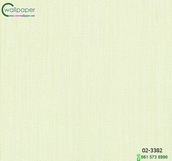 wallpaper ลายเรียบๆ