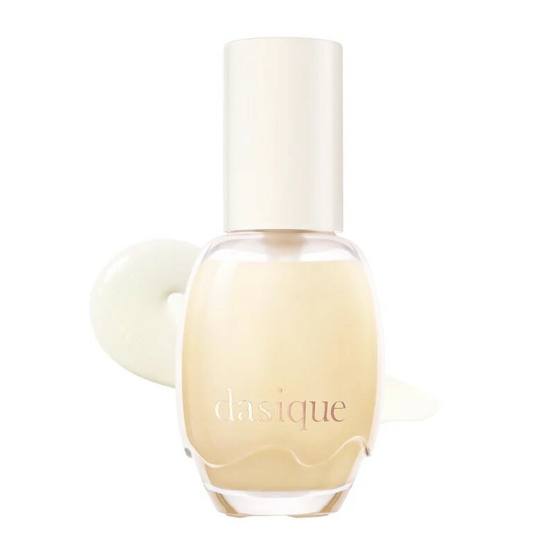 Dasique Water Veil Primer 40 ml.