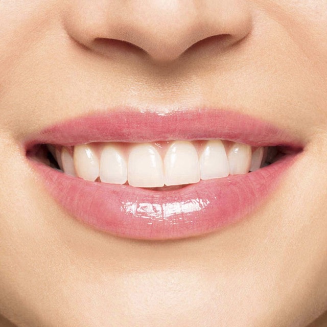 Clarins Instant Light Natural Lip Perfector 5 ml. #01 Rose Shimmer