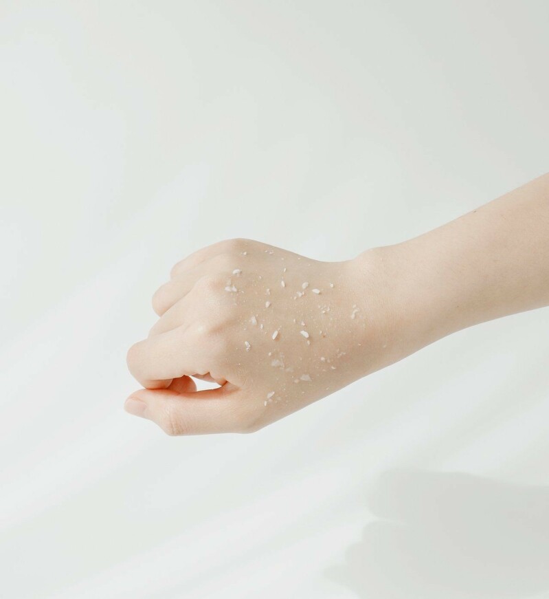 Beauty of Joseon Apricot Blossom Peeling Gel 100 ml.