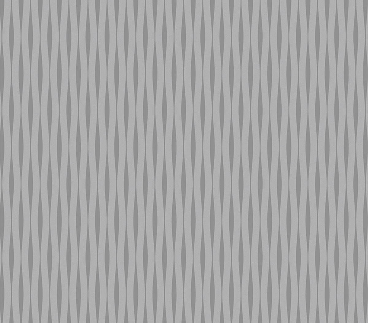 Botanic 71015-4