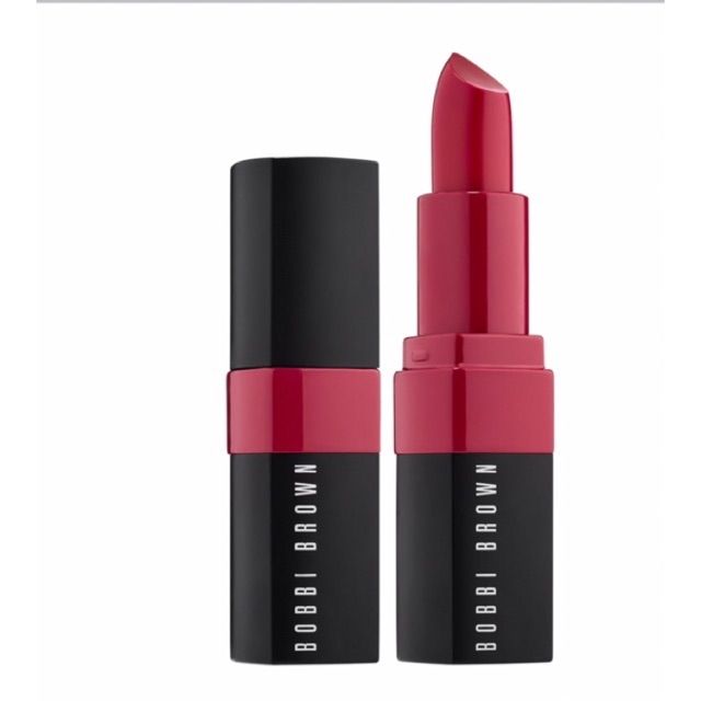 Bobbi Brown Crushed Lip Color 2.5 g. #Babe