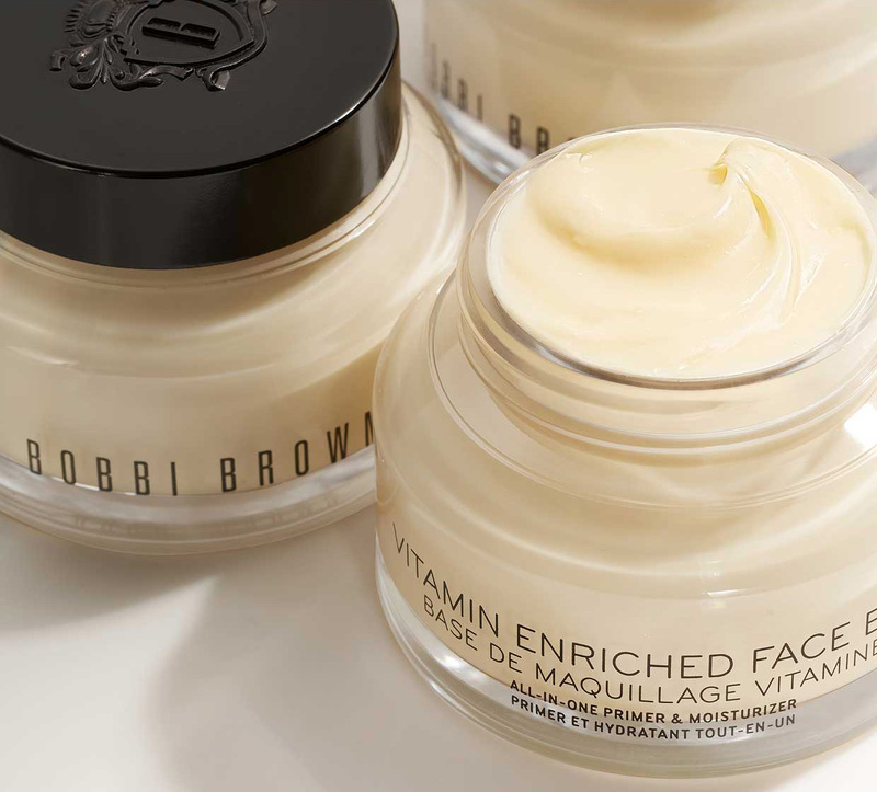 Bobbi Brown Vitamin Enriched Face Base 100 ml.