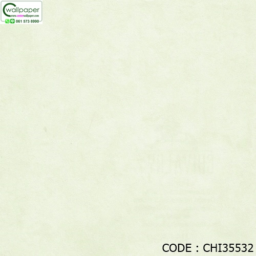 วอลเปเปอร์สีพื้น No.CHI35532
