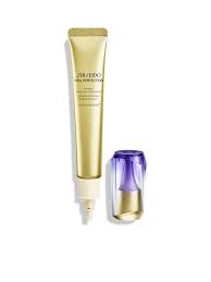 S้รหำรกน Intensive WrinkleSpot Treatment 20 ml.