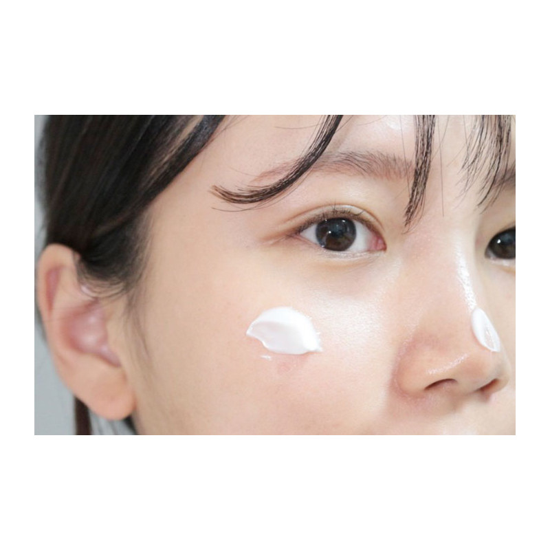 MEDI-PEEL Bor-Tox Peptide Cream 50 g.