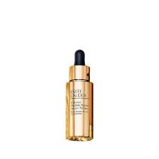 Estee Lauder Futurist Peptide-Power Serum Primer 27 ml.