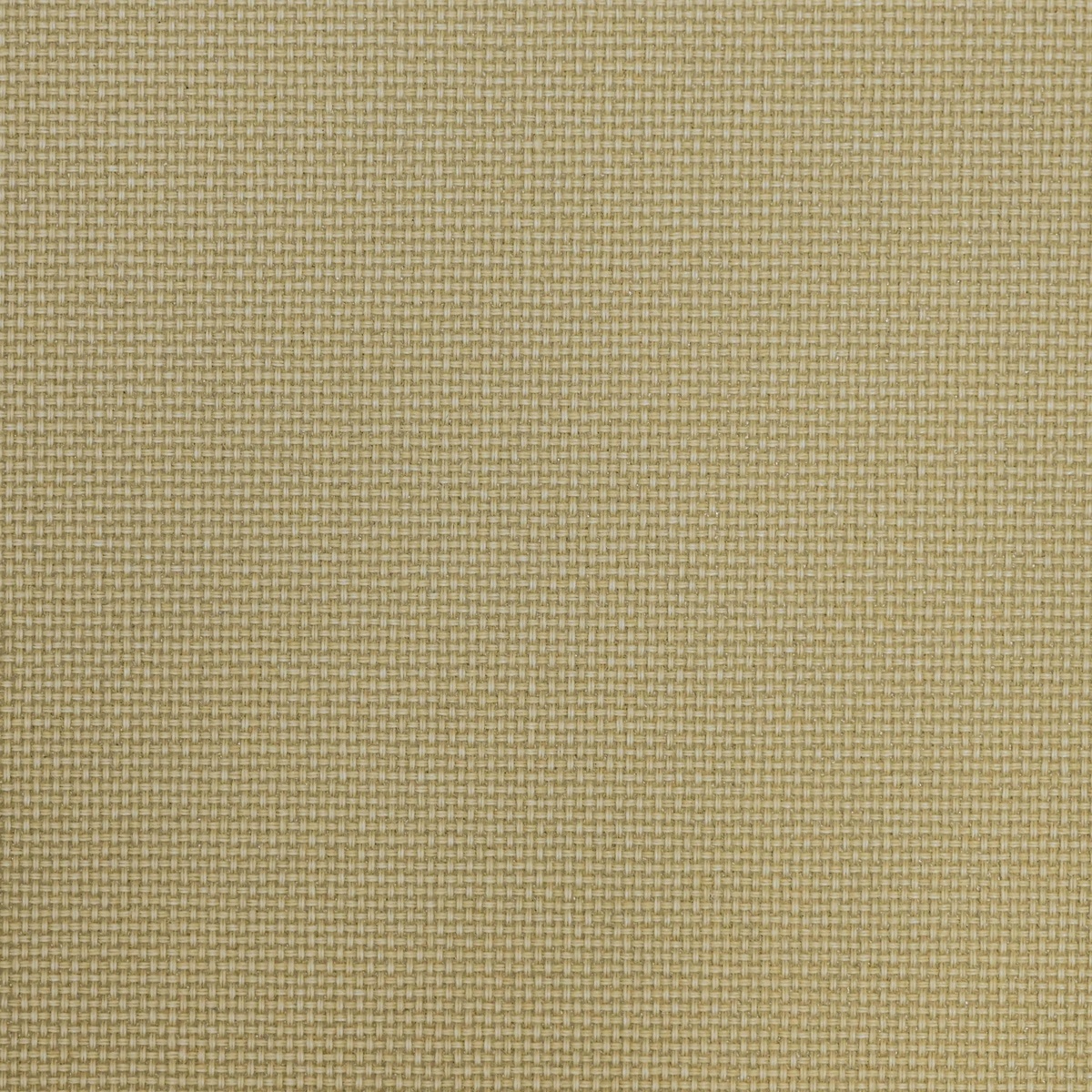 FARMONT XM-005