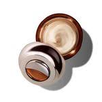 LA MER The Concentrate Night Balm 3 ml.