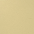 กระเบื้องยางสี Standard Harvest Gold D-47