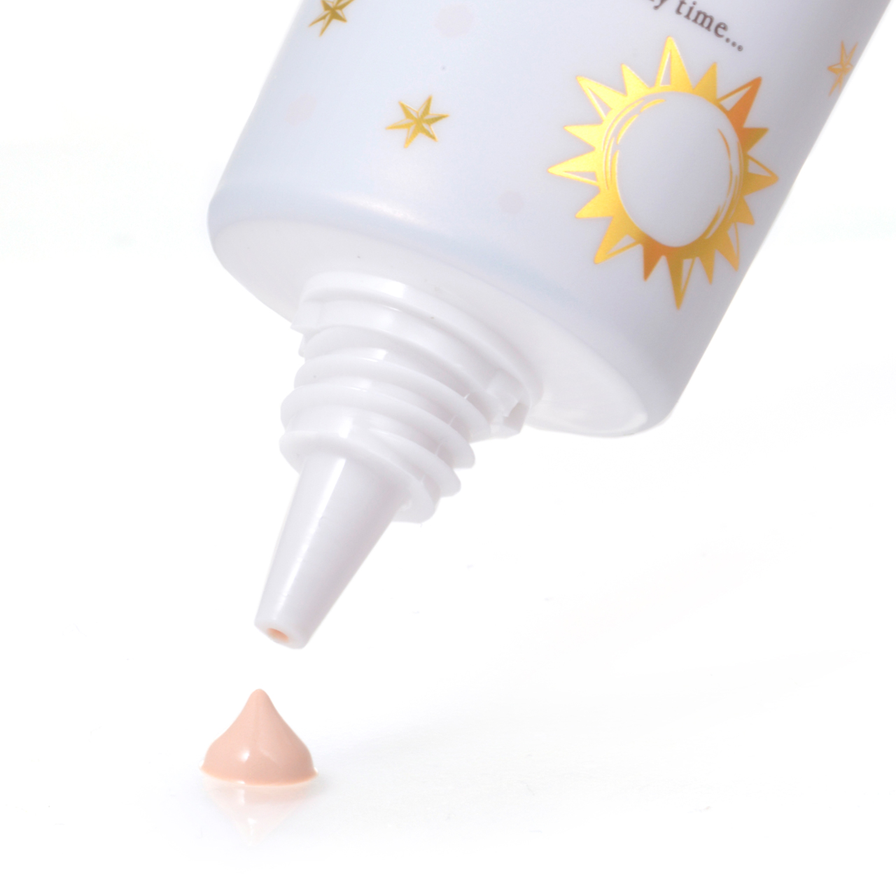 Canmake Secret Beauty Base 15 g. #01