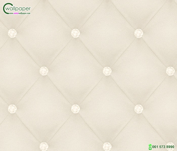 wallpaper ลายหนัง