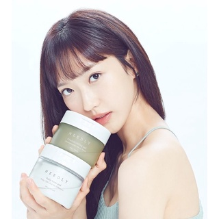 NEEDLY Cicachid Chilling Pad 70 Pads