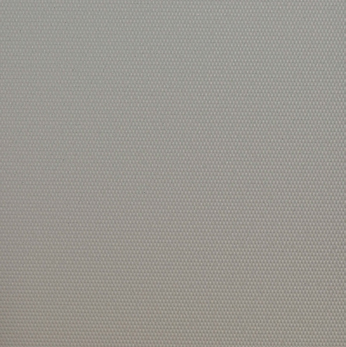 ROME RF2905