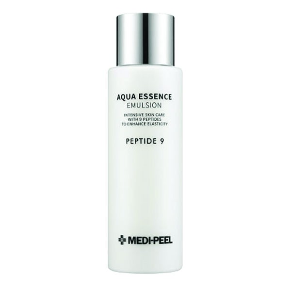 MEDI-PEEL Peptide 9 Aqua Essence Emulsion 250 ml.