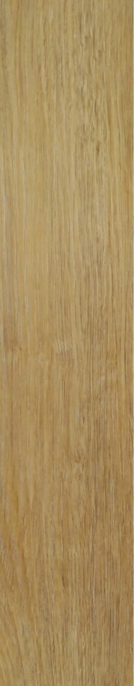 SPH 5503 ลายก้างปลา 6.5 mm