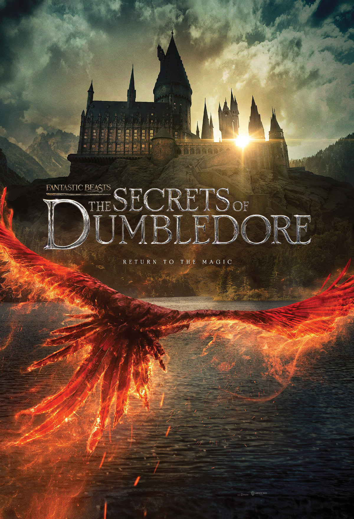 นิตยสาร Starpics 919 กุมภาพันธ์/มีนาคม 2022 ปกหน้า Morbius ปกหลัง The Batman