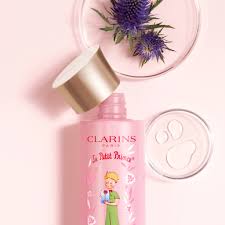 Clarins Multi-Active Revitalizing Treatment Essence Le Petit Prince Collection 200 ml.