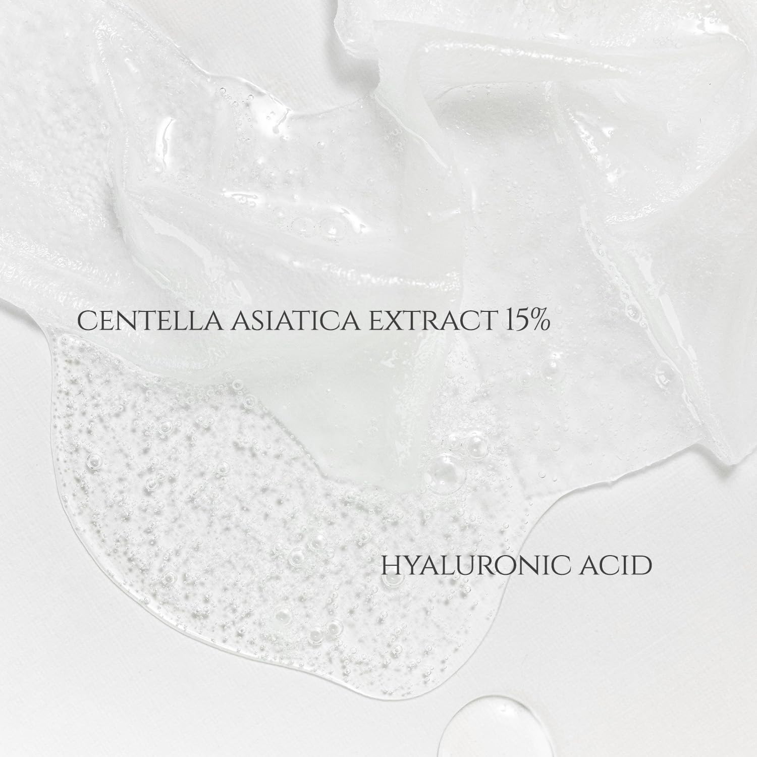 Beauty of Joseon Centella Aslatica Calming Mask ml. 1 แผ่น