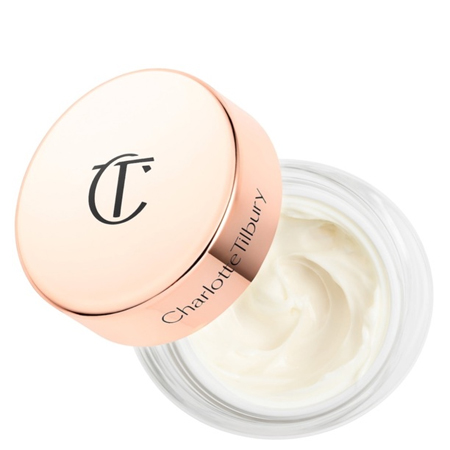 Charlotte Tilbury Magic Cream 7 ml.