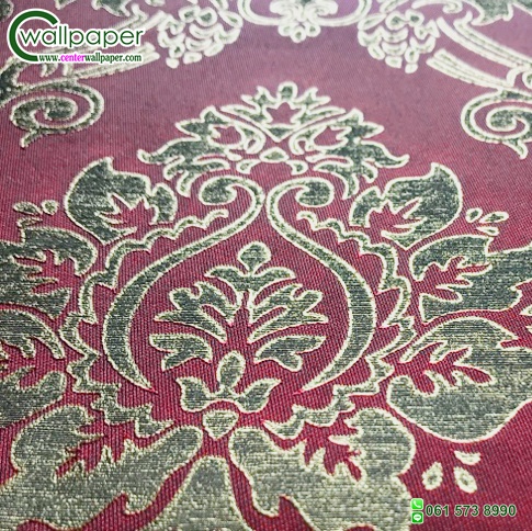 วอลเปเปอร์ห้องนอน