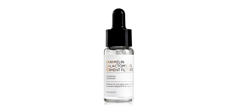 Graymelin Galactomyces Ferment Filtrate Serum 15 ml.