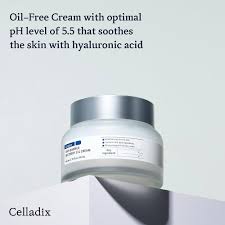 CELLADIX Skin Biome 131 Capsule Cream 80 ml.