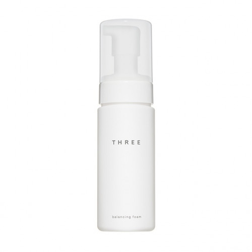 Three Balancing Foam R 150 ml