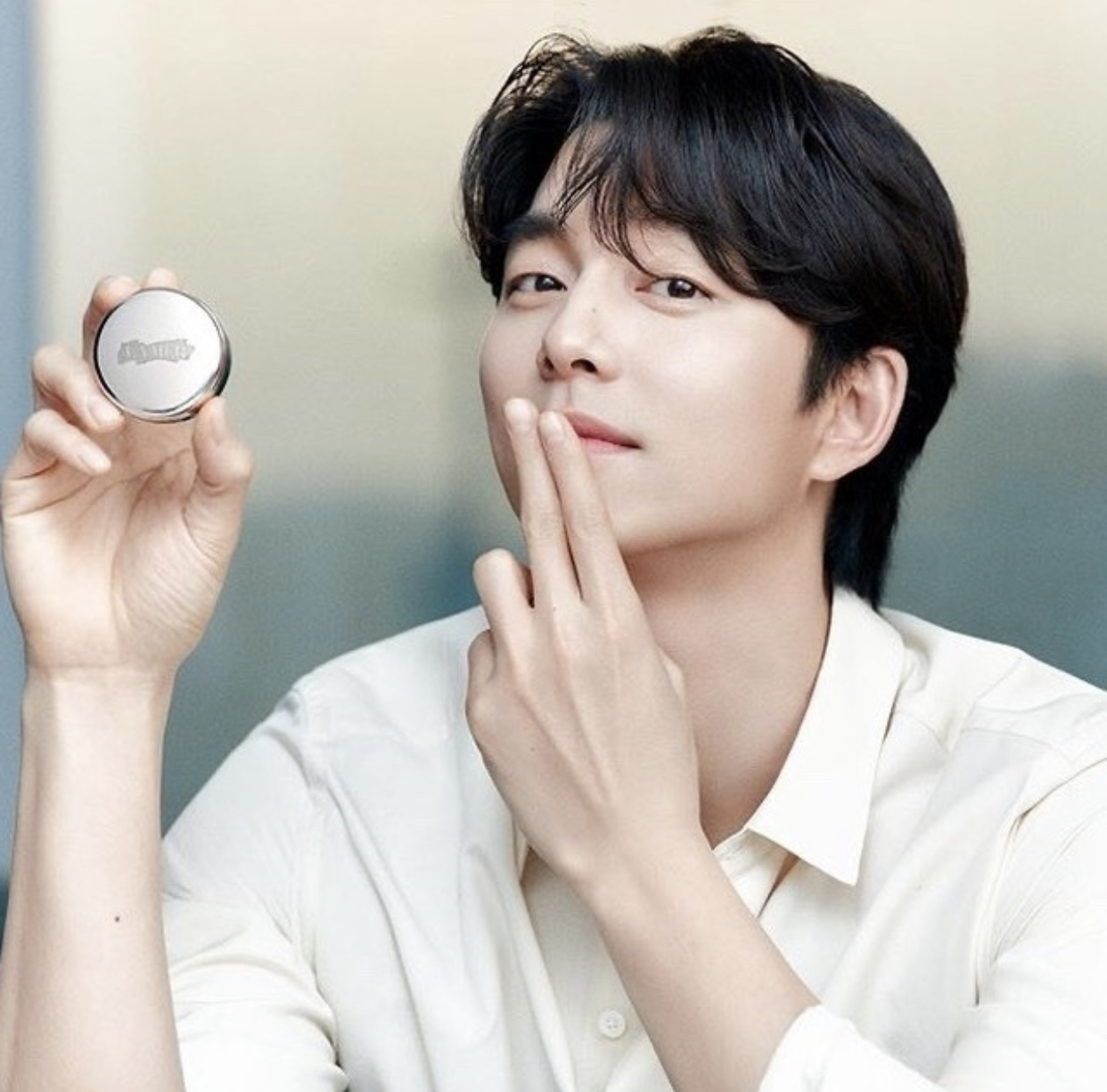 La Mer The Lip Balm 9 g.