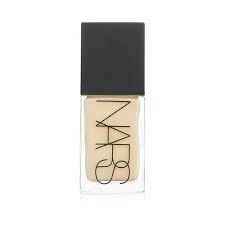 NARS Light Reflecting Foundation 30 ml. #Gobi