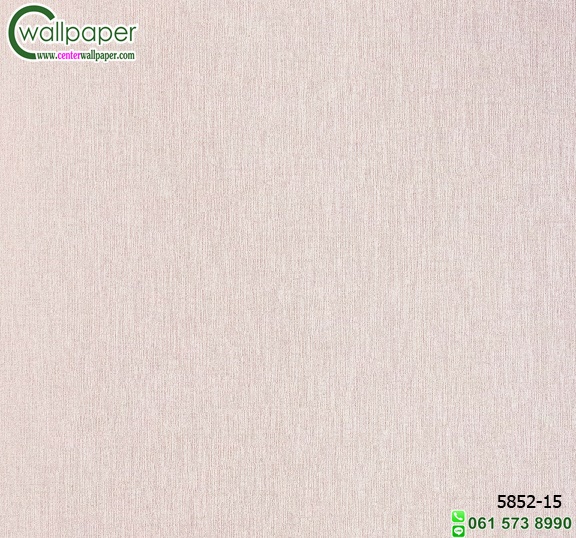 Ultra New Titanium 2