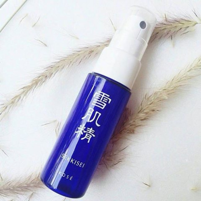 Kose Sekkisei Lotion 40 ml.