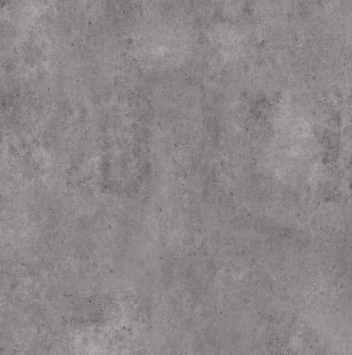 Stone Work SP-9022-ST