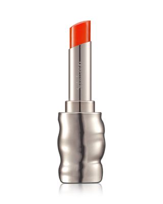 Sulwhasoo Perfecting Lip Color 3 g. #520 Amber