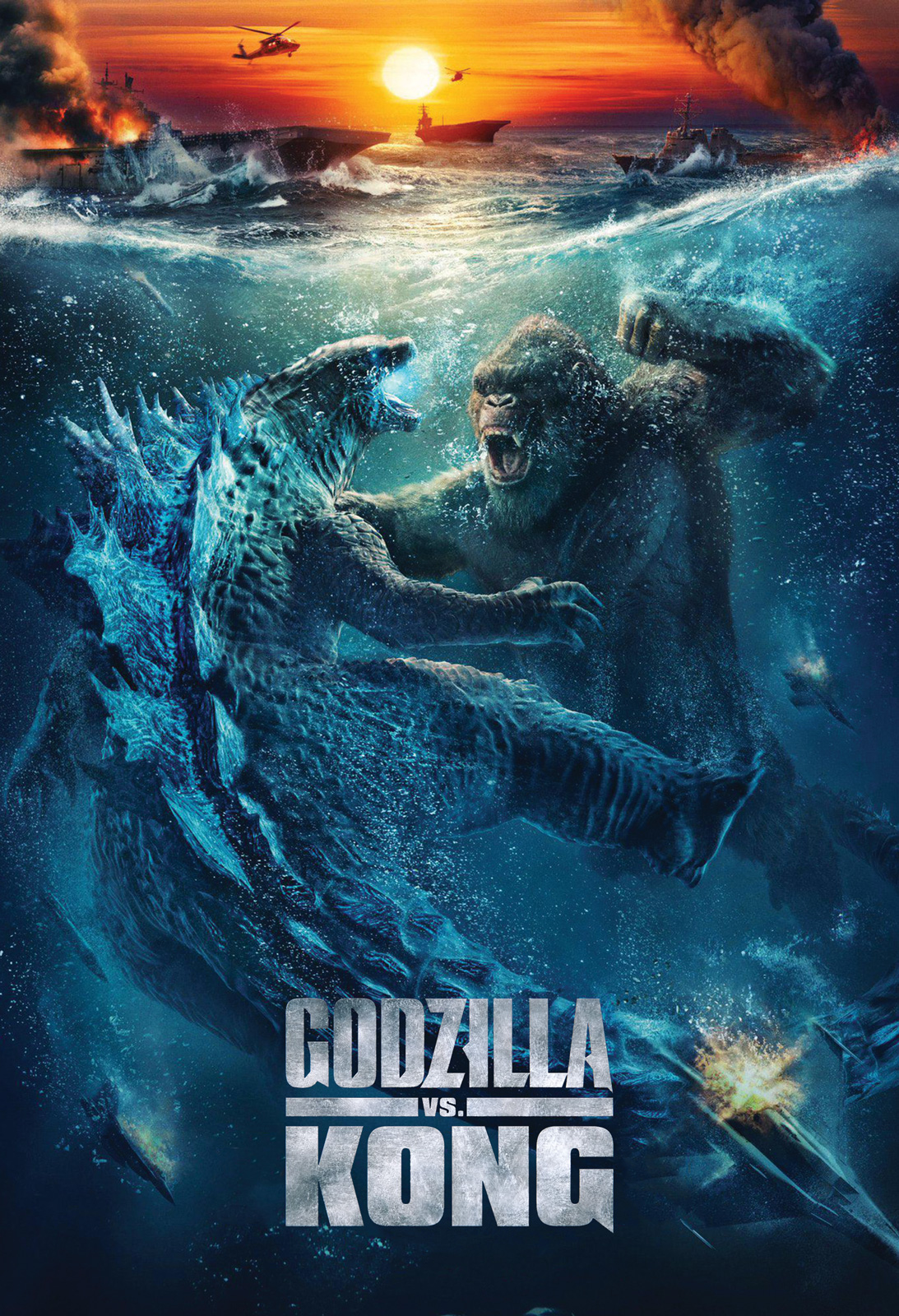 นิตยสาร STARPICS 915 กุมภาพันธ์/มีนาคม 2021 ปกหน้า Raya and the Last Dragon ปกหลัง Godzilla vs. Kong