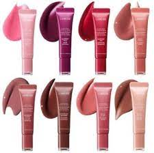 Laneige Glaze Craze Tinted Lip Serum 12 g. #Maple Glaze